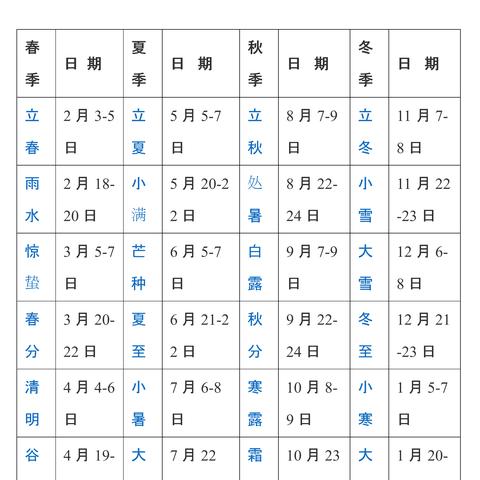 八字天干地支可以克天干吗_八字中天干克地支(八字天干能克地支吗)