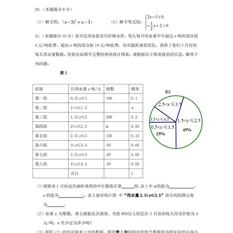 无锡市二模考试的长尾关键词有什么