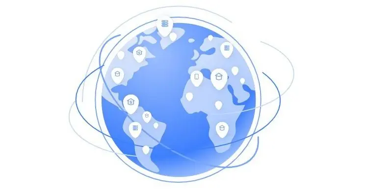 淘宝客的推广方法 淘宝的推广方法