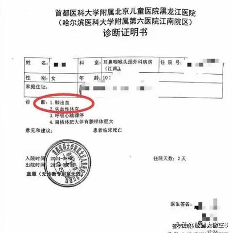 哈尔滨市卫健委怎么样