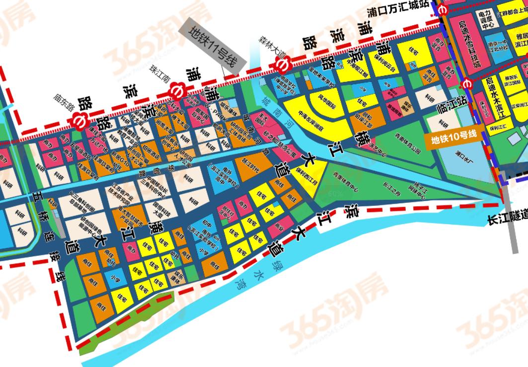 【江北新区最新消息
/南京江北新区最新消息】 【江北新区最新消息
/南京江北新区最新消息】