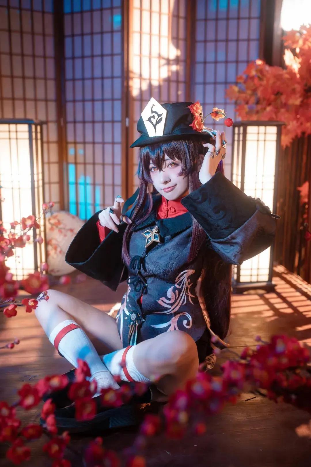 原神寻找供奉杯子怎么得（哪个圣遗物容易出风伤杯）