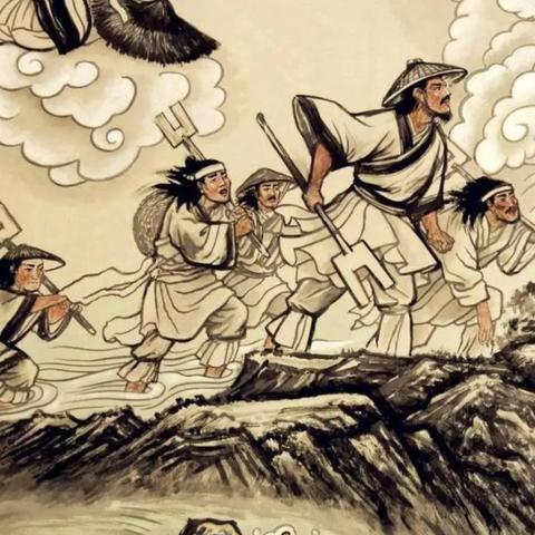 河南美术联考纸空白的相关长尾关键词有哪些