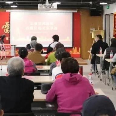 河北省石家庄市敬业中学的长尾关键词有哪些