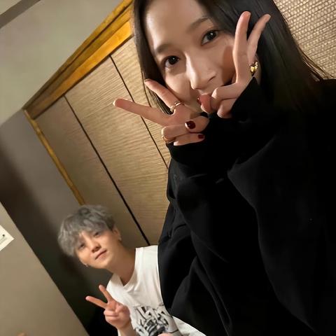 厦门缘鹿的相关长尾关键词有哪些