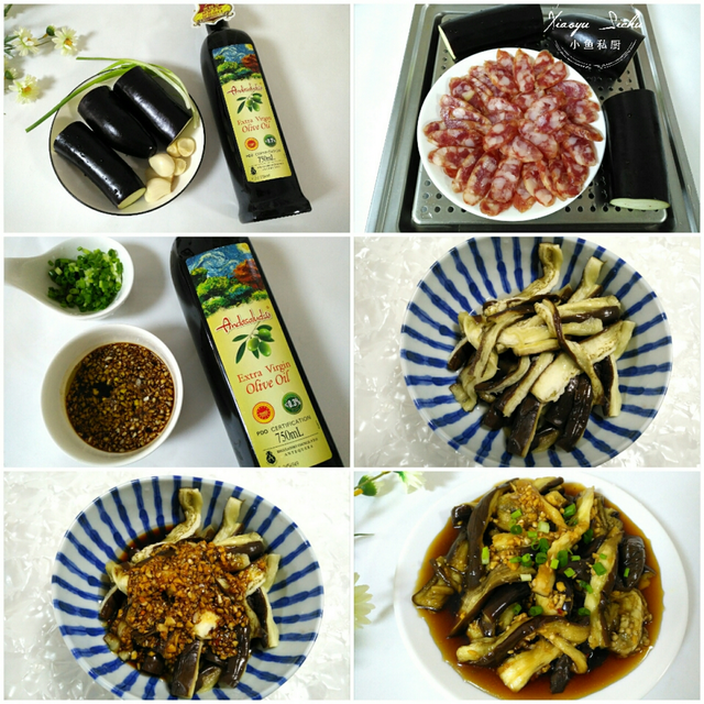 春天宝宝吃哪些蔬菜可防病