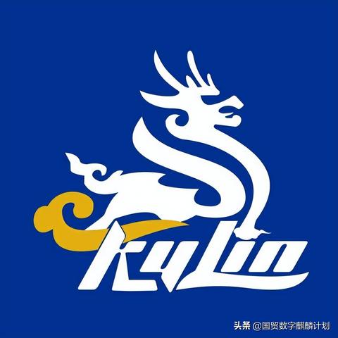 国外抖音tiktok变现账号 衍生的长尾关键词有什么