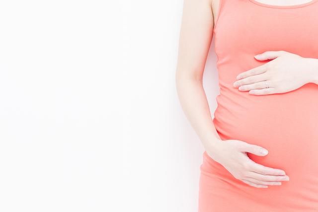 怀孕后哪些事孕妈最好别做，容易在宝宝身上留下胎记