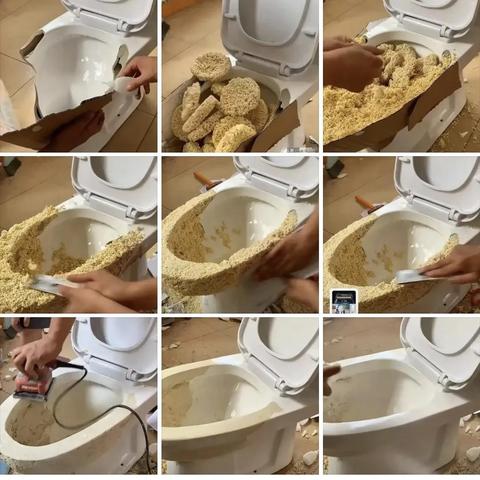 东莞市二手烧生蚝炉的长尾关键词有哪些