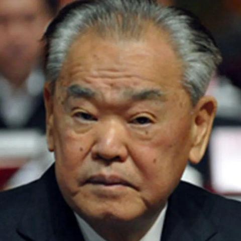 48岁在广州购买社保可以退休吗？