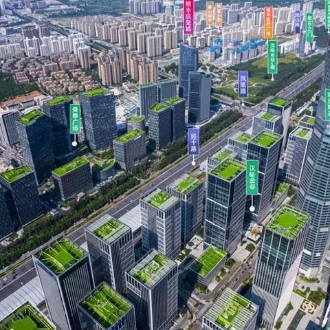 济南公寓价格首付多少相关长尾关键词有哪些
