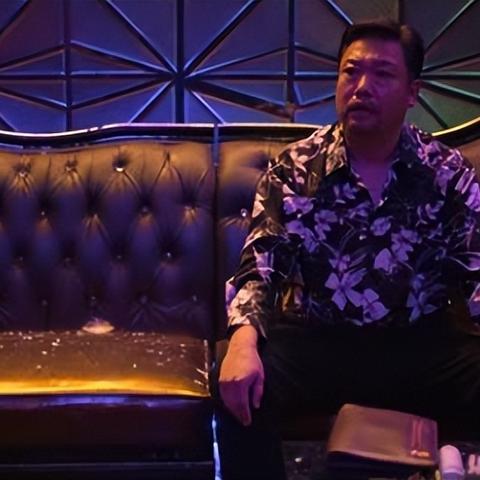 武汉市消化科哪个医生好