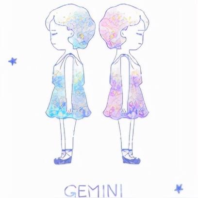 9月21日生肖运势排列(9月21日生肖运势排列表)