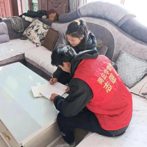 河南中防全称叫什么