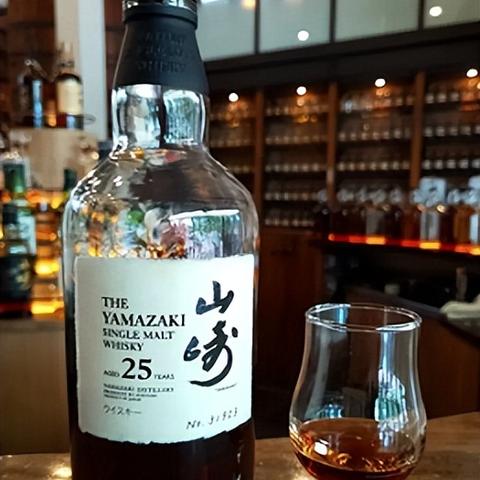 【天津老酒回收】长尾关键词有什么