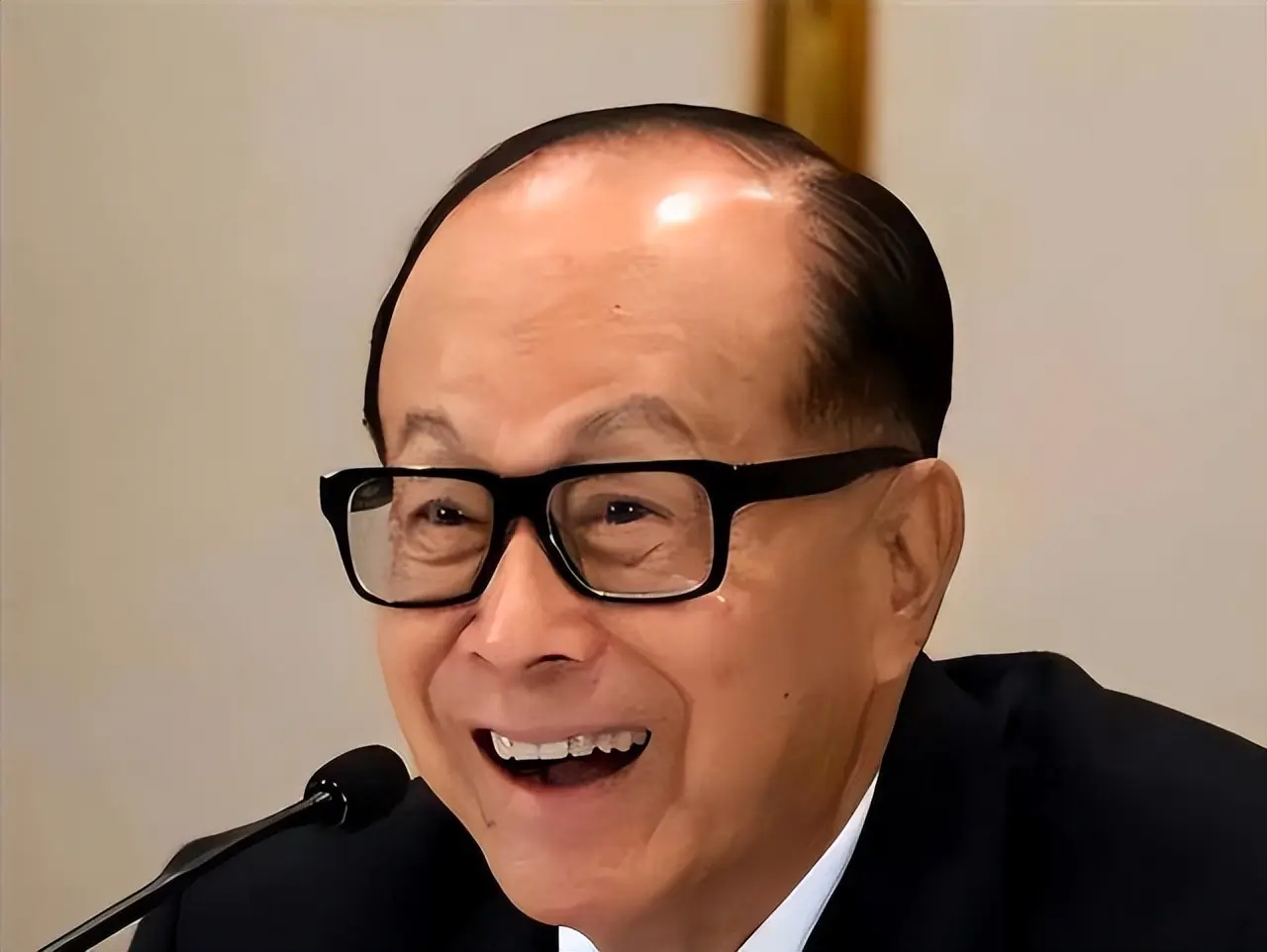 如何在两年内赚100万元 如何在两年内赚8万元