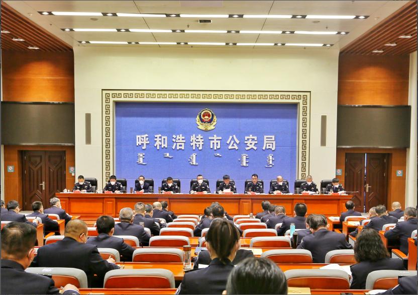 实姓宝宝起名怎么起好(你见过最奇葩的兄妹关系是怎样的)