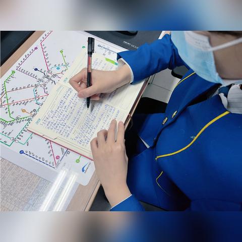 成都市市区地铁交通地图的长尾关键词有哪些