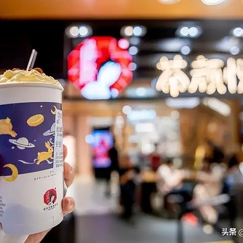 济南到无锡快递相关长尾关键词有哪些