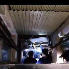 合肥市质检站检查什么车