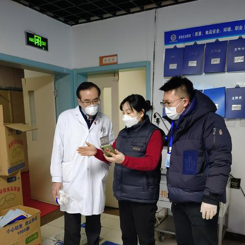 西安市役情怎么样了