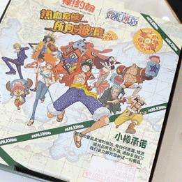 关于在上海去哪儿过生日优惠相关关键词有哪些