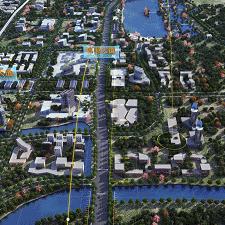 广东东莞市谢岗粤海的长尾关键词有哪些