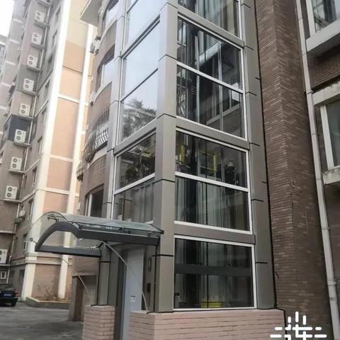 大连市住建局全名是什么