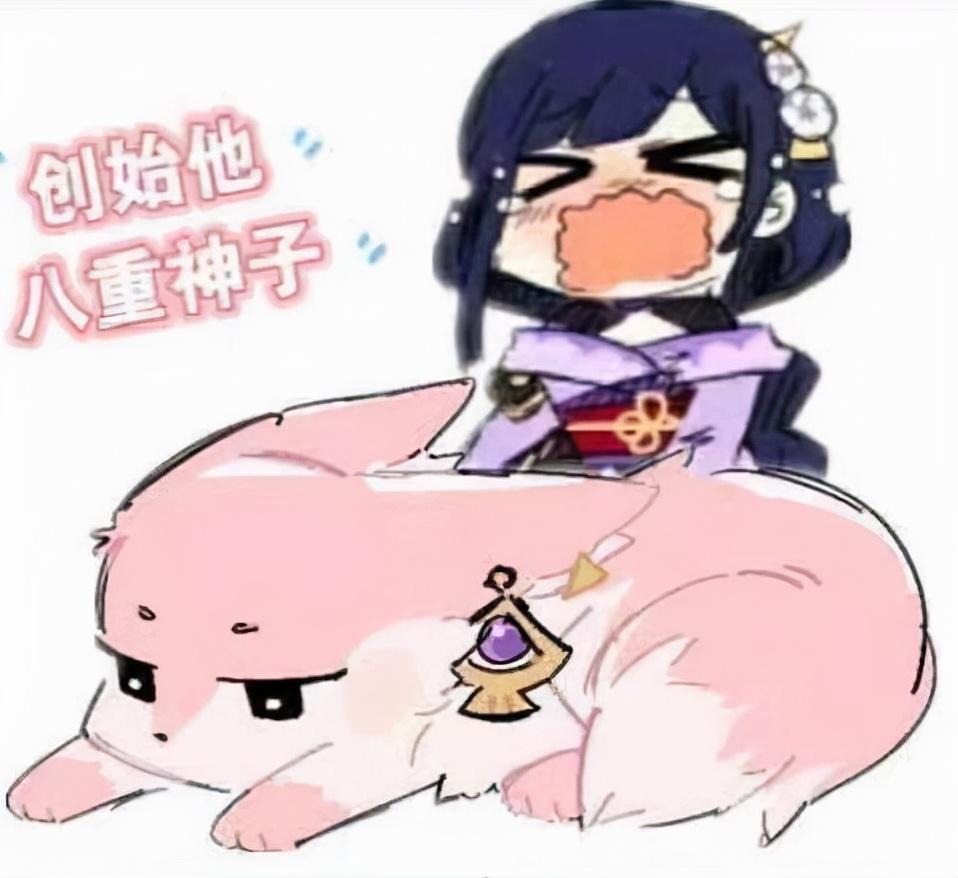 原神代肝材料怎么算（原神肝代要注意什么）