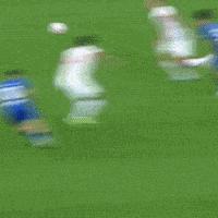 武汉市送礼送什么酒好喝