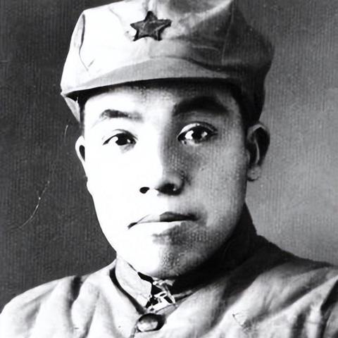 长沙市公安厅伙食怎么样