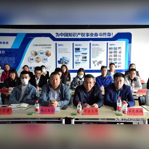 保定市住宅产权费是多少