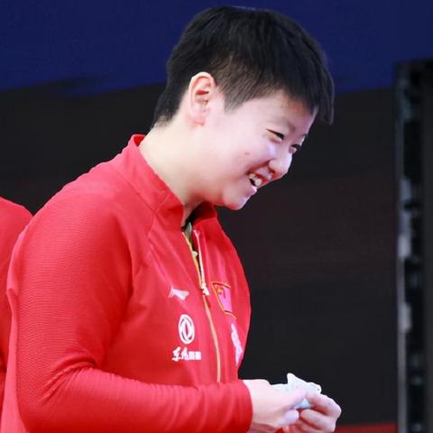 杭州市小学生什么时放假