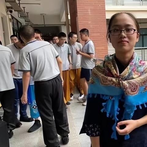 厦门福建英文的相关长尾关键词有哪些