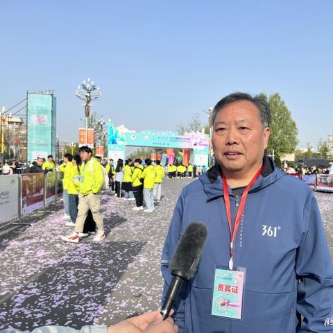 鹤壁足球比赛今日赛程的长尾关键词有哪些