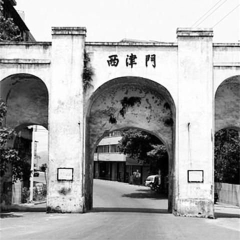 赣州市大清花饺子馆的长尾关键词有哪些