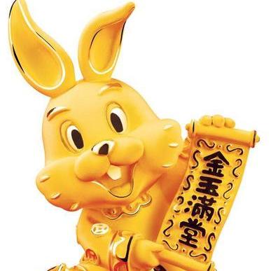 10月10日生肖运势兔(10月10日运势详解)