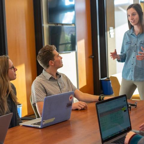 入局跨境电商哪个平台可靠 衍生的长尾关键词有哪些 