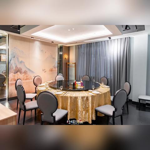 温州市聚餐规定的长尾关键词有什么