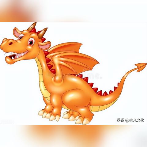 本周生肖运势详解(十二生肖每周运势,本周运势,本周生肖运势详解)