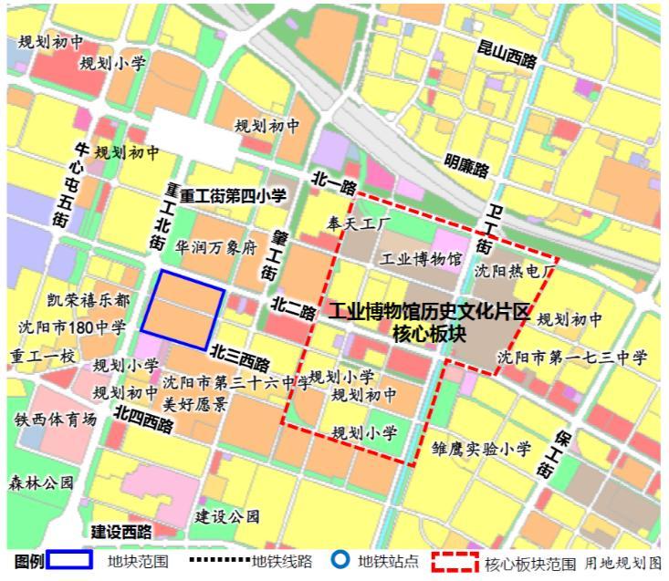 沈阳市中学排行：揭秘前十名顶尖学府！