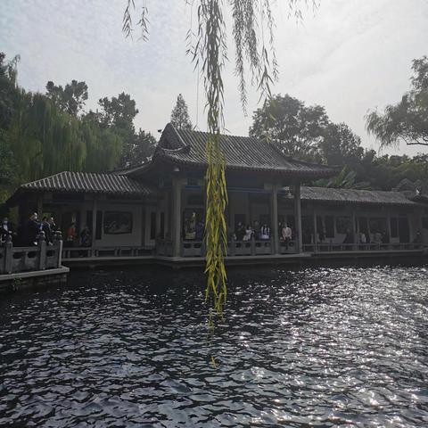 济南市水多少钱一方