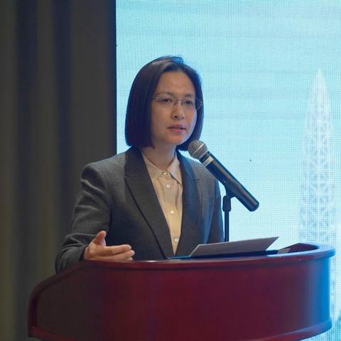 合肥地铁线招标相关长尾关键词有哪些