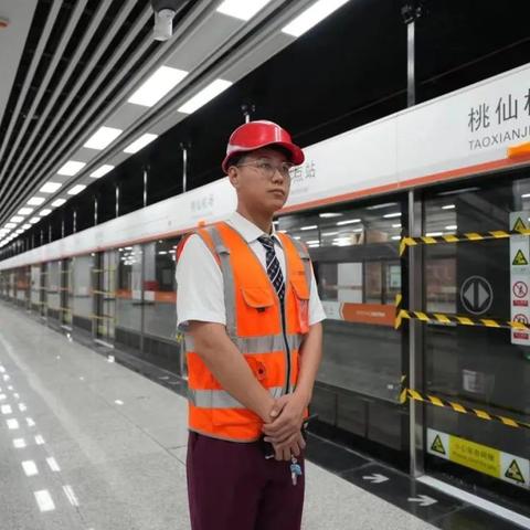 桃仙到沈阳北相关长尾关键词有哪些