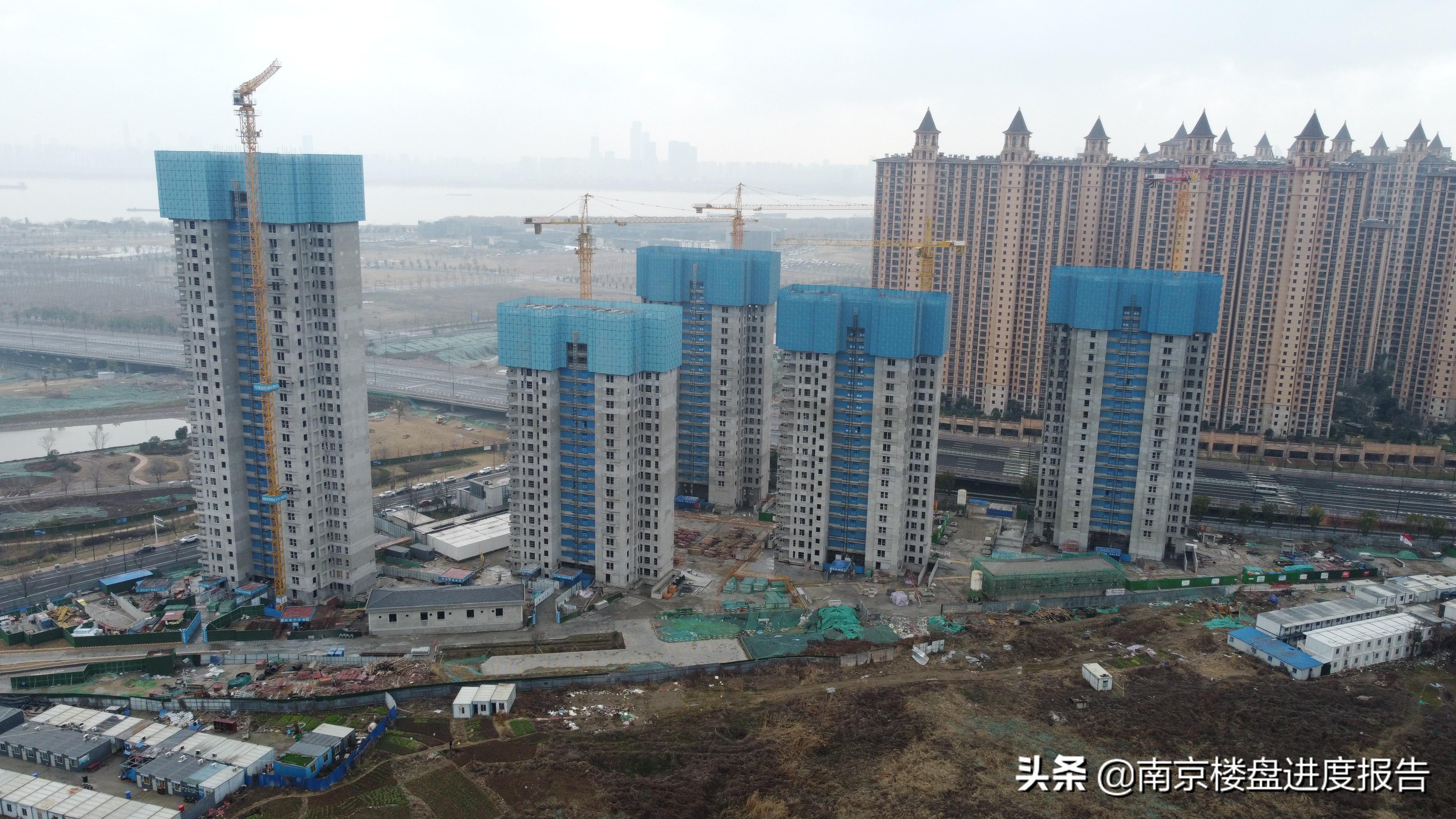 【江北新区最新消息
/南京江北新区最新消息】 【江北新区最新消息
/南京江北新区最新消息】