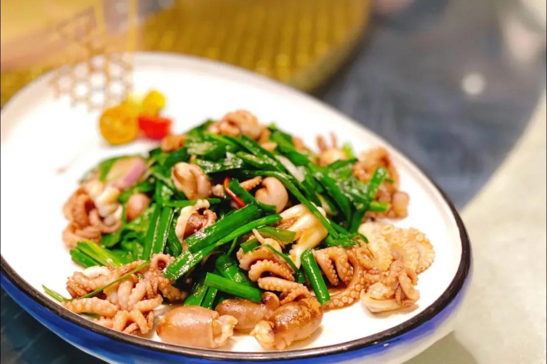 福州当地美食是什么（福州有什么特色小吃或值得旅游的地方吗）