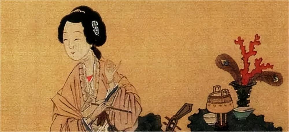 黎氏宝宝起名怎么起（你的家乡有哪些有特色的美食美景）