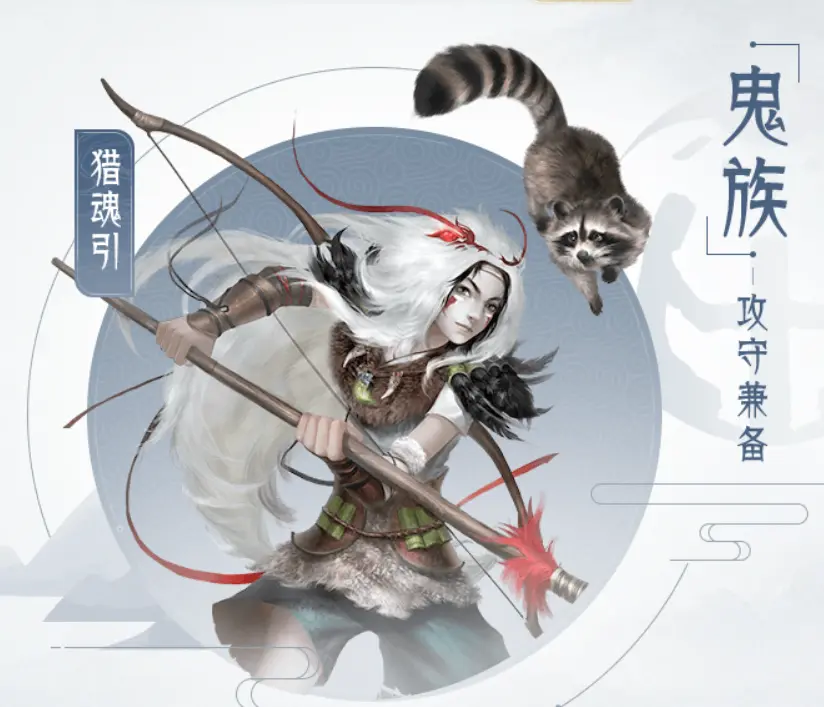 健康知识号怎么快速起号 知识付费怎么起号