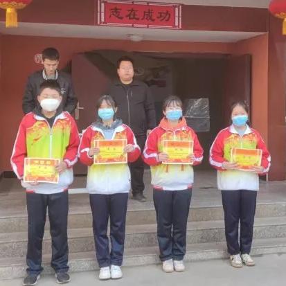 兰州附工补习学校几号报名，学费多少，什么时候开学？