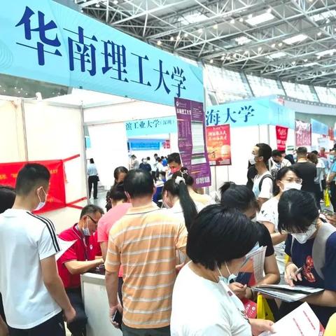 桂林市高考有哪些学校